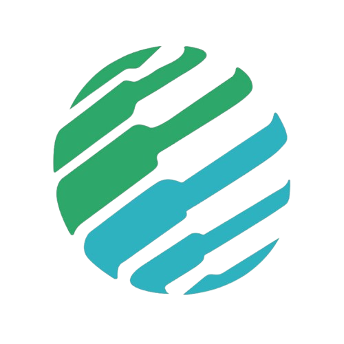 Partenaire institutionnel