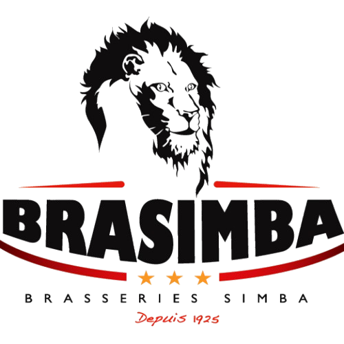 Partenaire institutionnel