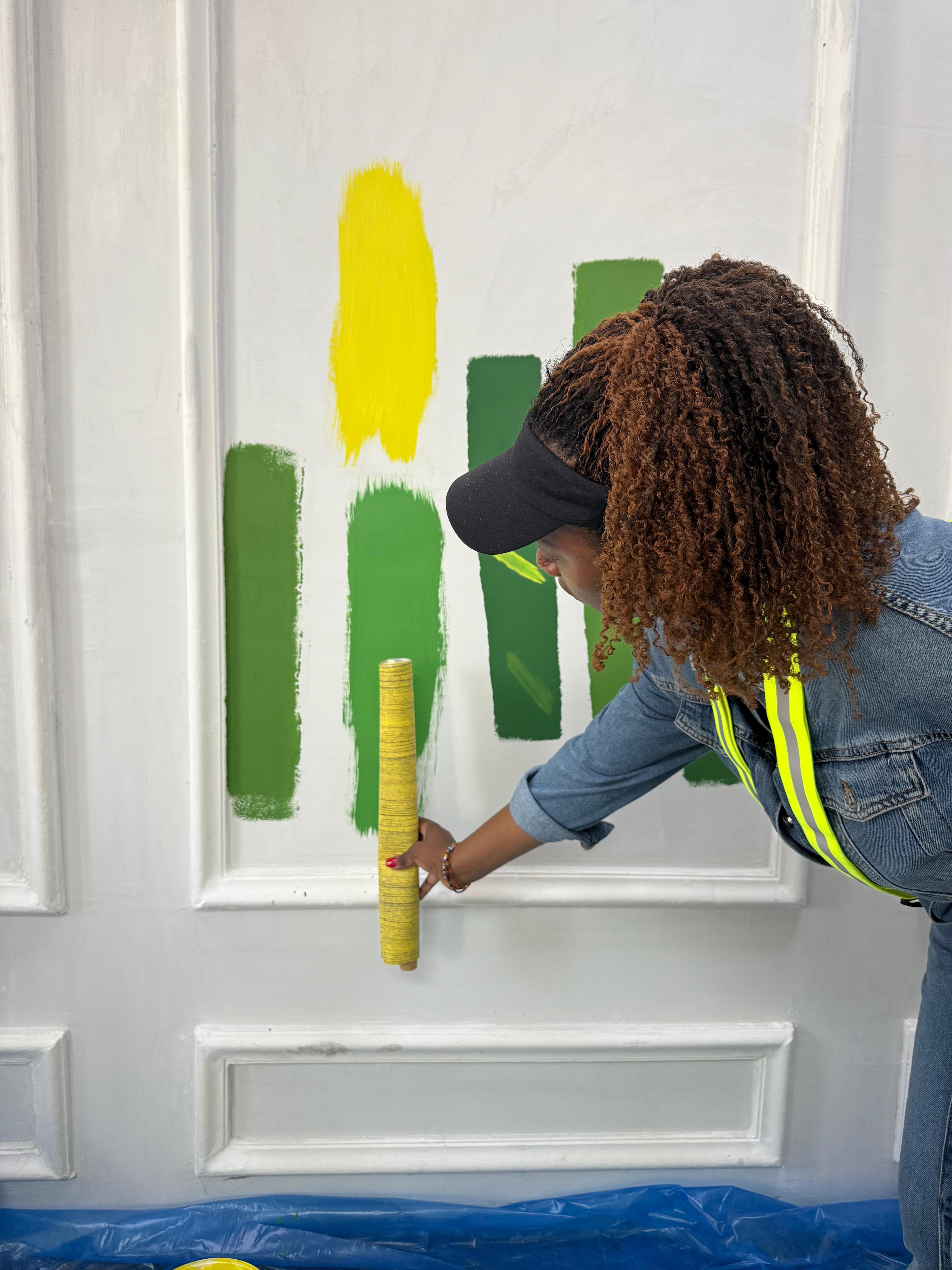 Gestion immobilière Kevtex