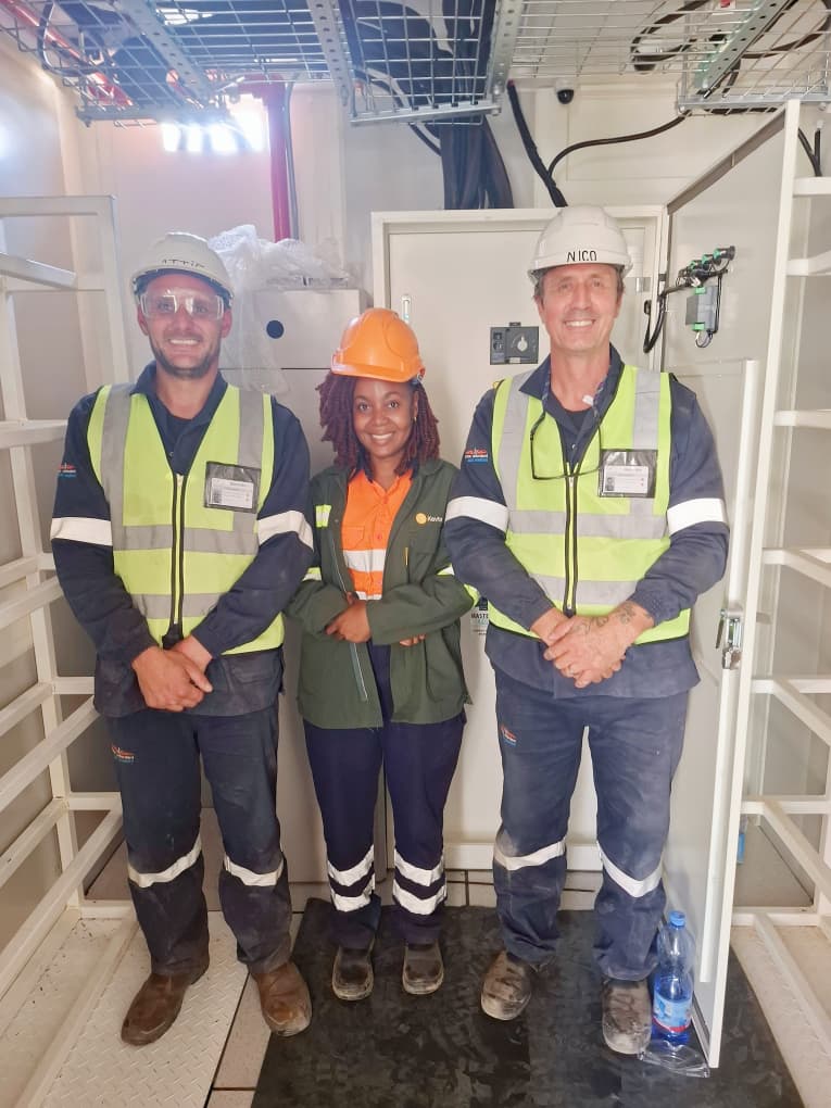 Gestion fournisseurs critiques